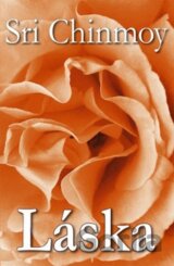 Láska