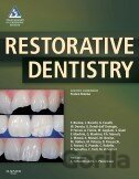 Restorative Dentistry