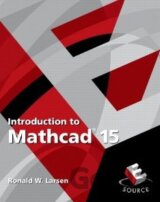 Introduction to Mathcad 15