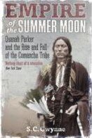 Empire of the Summer Moon