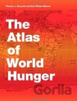 The Atlas of World Hunger