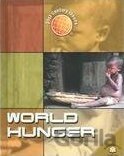World Hunger