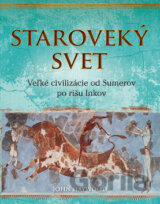 Staroveký svet