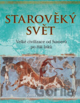 Starověký svět