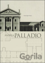 Andrea Palladio