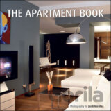Apartment Book
