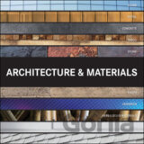 Architecture and Materials