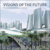 Vision of the Future