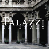 Italian Palazzi