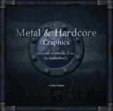 Metal and Hardcore Graphics