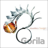 Jewellery Design