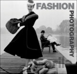 Fashion Photography
