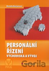 Personální řízení