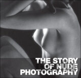 The Story of Nude Photography