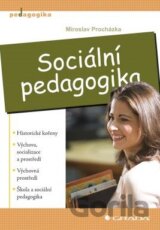Sociální pedagogika
