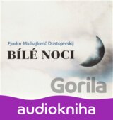 Bílé noci