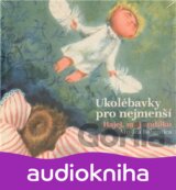 Ukolébavky pro nejmenší