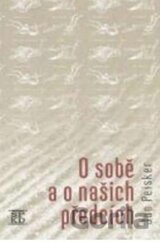 O sobě a o našich předcích