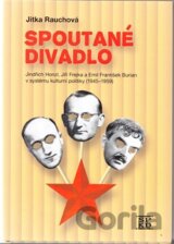 Spoutané divadlo