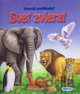 Svet zvierat