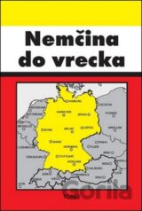 Nemčina do vrecka