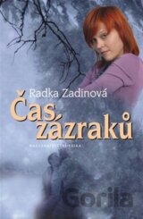 Čas zázraků