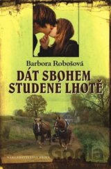 Dát sbohem Studené Lhotě