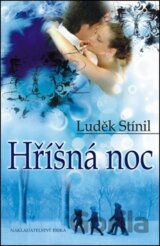 Hříšná noc