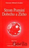 Strom poznání dobrého a zlého