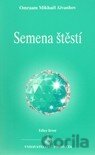 Semena štěstí