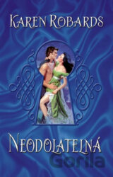 Neodolatelná
