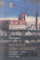 Soudové zisku nenesou
