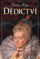 Dědictví