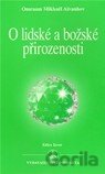 O lidské a božské přirozenosti