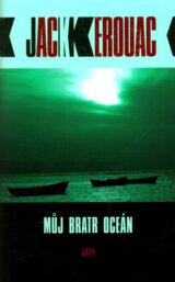Můj bratr oceán