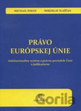 Právo Európskej únie