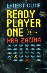 Ready Player One