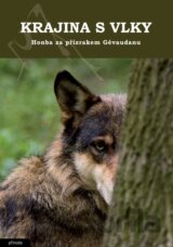 Honba za přízrakem Gévaudanu