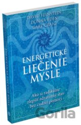 Energetické liečenie mysle