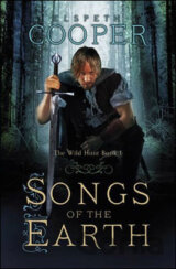 Songs of the Earth
