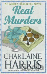 Real Murders