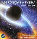Astronomie a fyzika