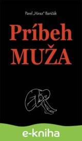 Príbeh muža