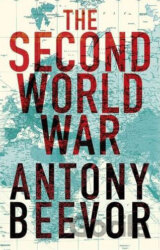 The Second World War