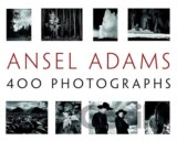 400 Photographs