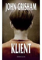Klient