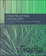 Constructing Landscape