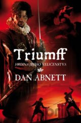 Triumff