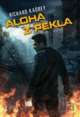 Aloha z pekla