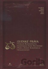 Ľudské práva